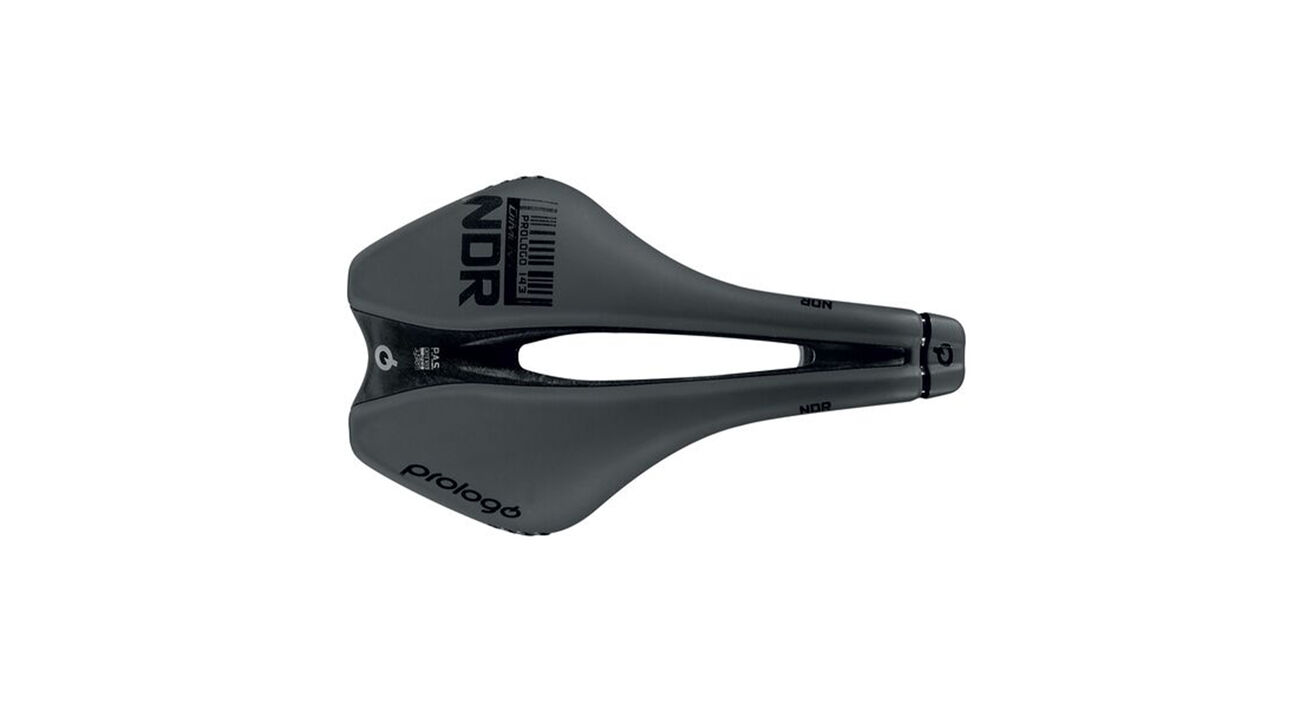 SILLIN PROLOGO DIMENSION NDR - BH Bikes