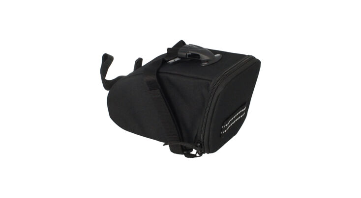 SOPORTE DESVIADOR CORE MODELS - BH Bikes