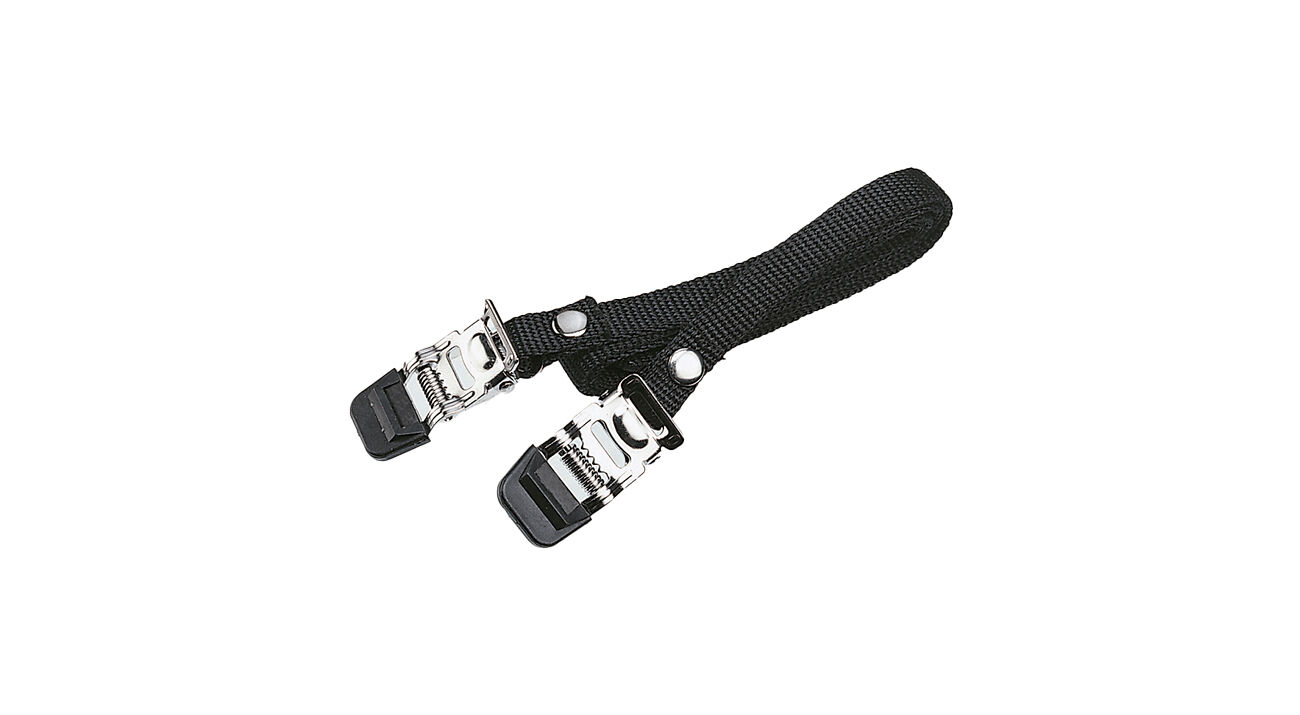 CORREAS PEDAL BBB BIKE&TIGHTNG - BH Bikes