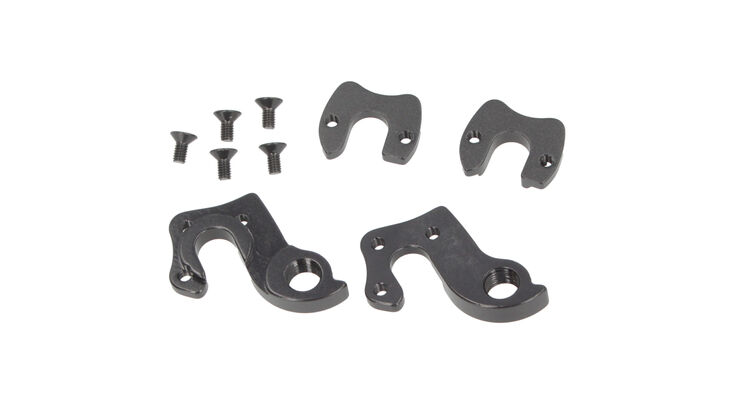 DROPOUT ATOMX - XTEP - ATOM (UP TO MY21) - BH Bikes