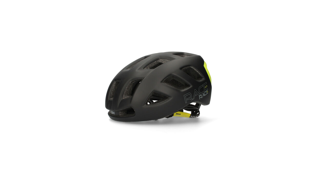 CASCO RACE - BH Bikes