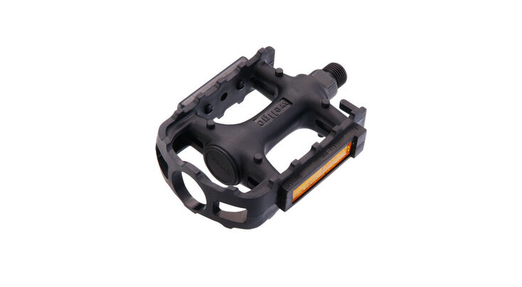 SOPORTE DESVIADOR BH-CG G1 - BH Bikes