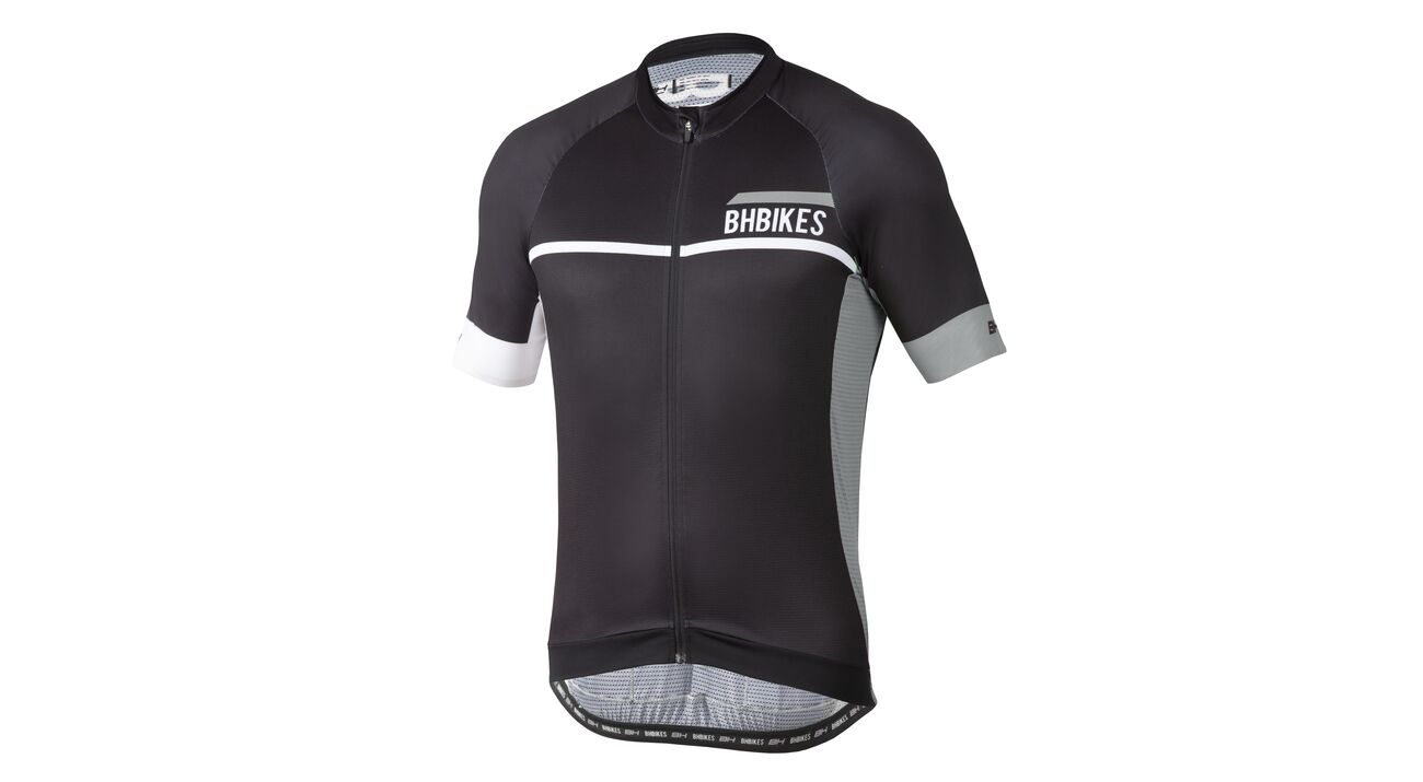 MAILLOT Hombre - BH Bikes