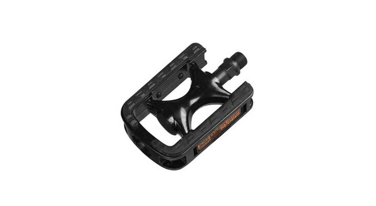 SOPORTE DESVIADOR BH-CG G1 - BH Bikes