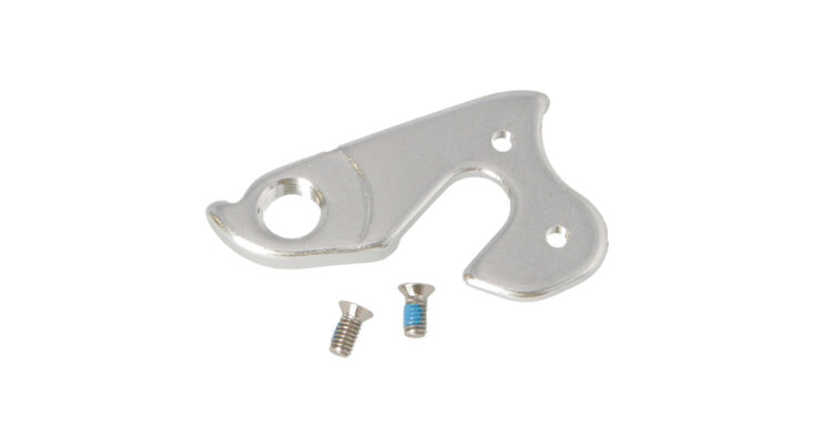 DROPOUT ATOMX - XTEP - ATOM (UP TO MY21) - BH Bikes