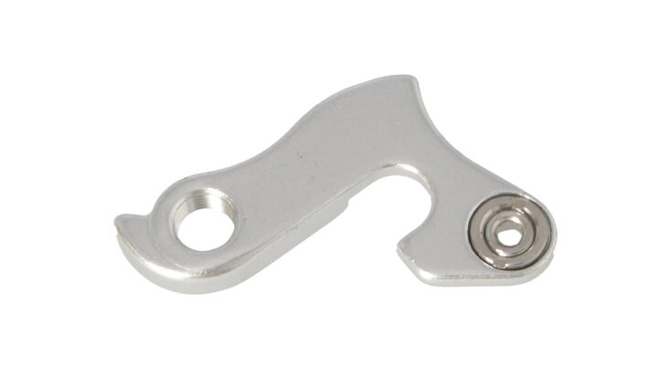 DROPOUT ATOMX - XTEP - ATOM (UP TO MY21) - BH Bikes