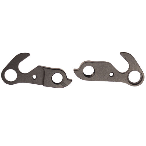 DROPOUT ATOMX - XTEP - ATOM (UP TO MY21) - BH Bikes