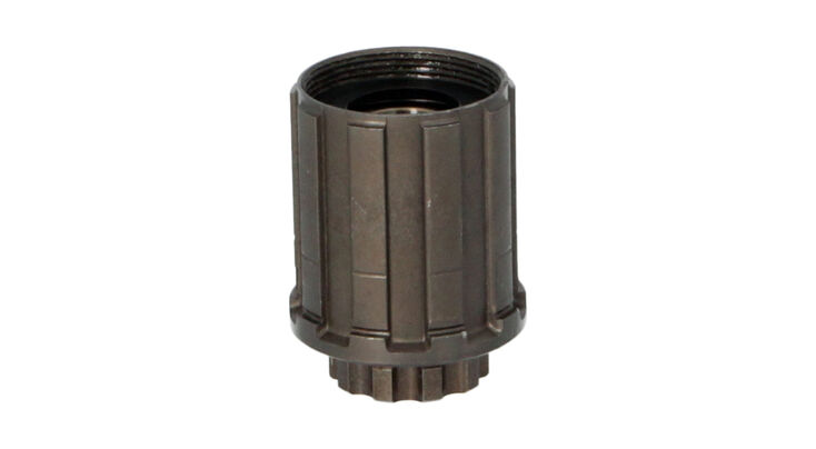 BUJE EVO C38 ULTRA TUB DISC TRASERA - BH Bikes