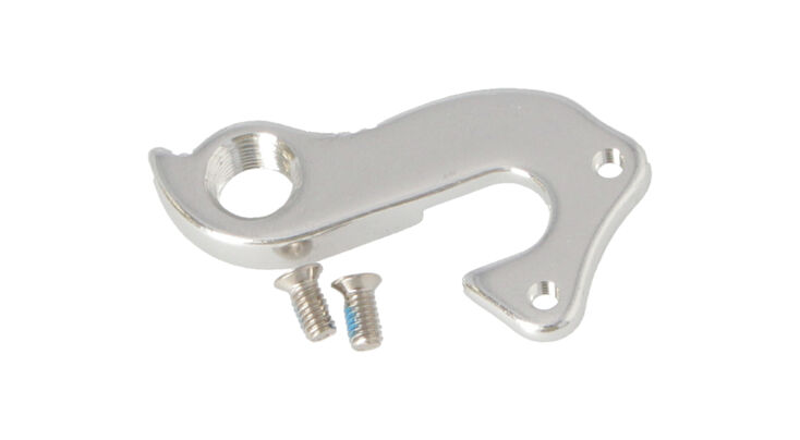 DROPOUT ATOMX - XTEP - ATOM (UP TO MY21) - BH Bikes