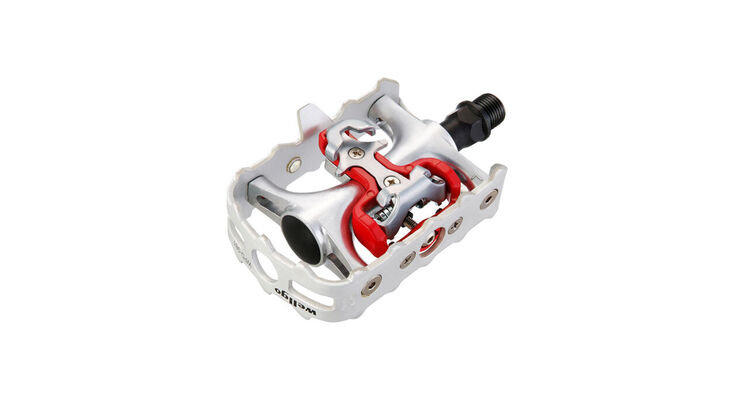 SOPORTE DESVIADOR BH-CG G1 - BH Bikes