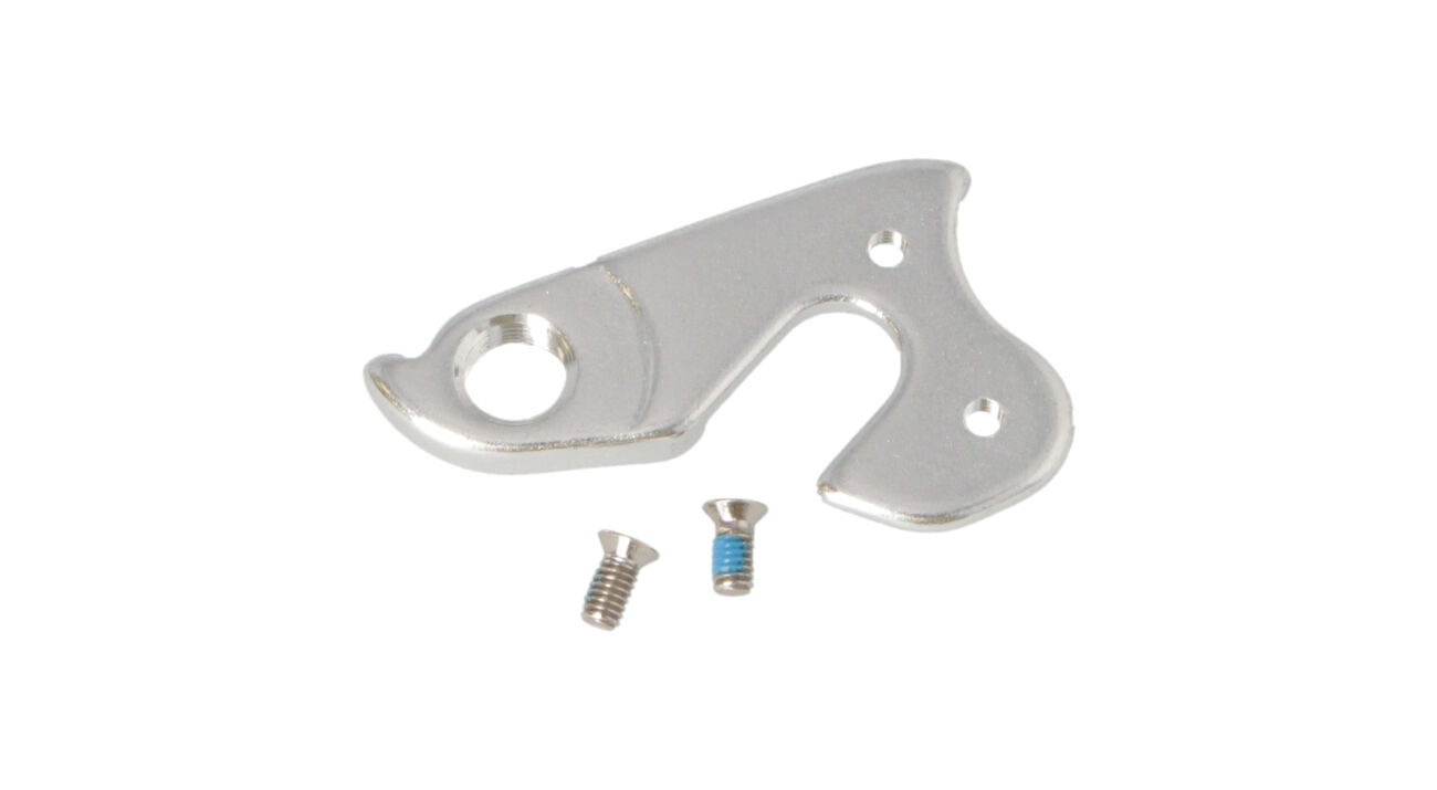 DROPOUT EXPERT 27,5 - BH Bikes