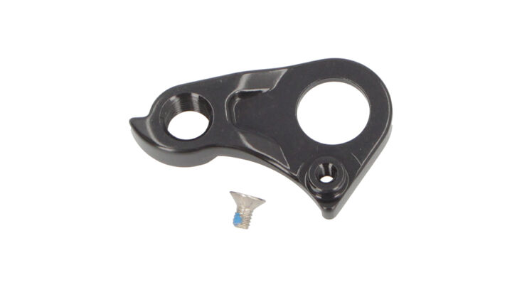 DROPOUT ATOMX - XTEP - ATOM (UP TO MY21) - BH Bikes