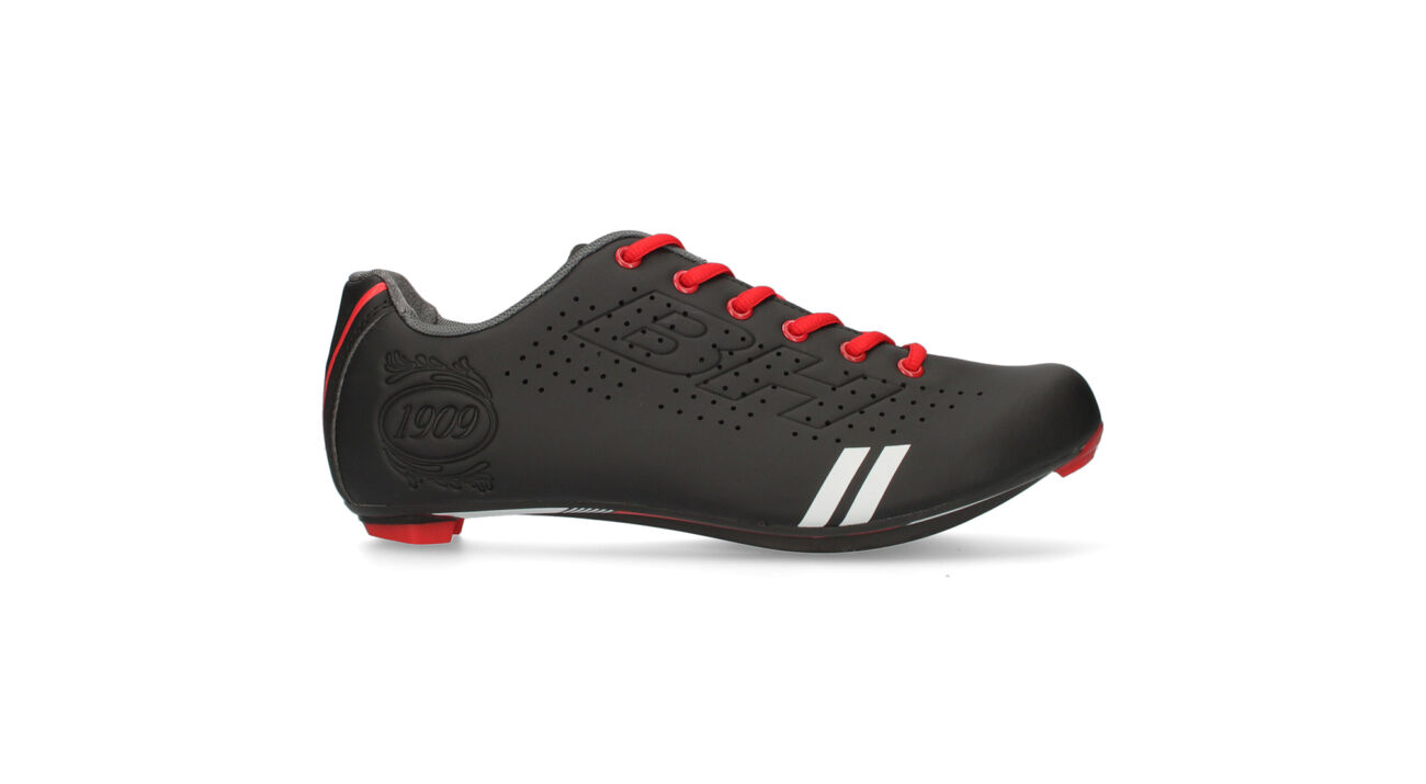 ZAPATILLAS EVO ROAD VINTAGE - BH Bikes