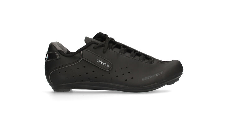 ZAPATILLAS RACE ROAD - BH Bikes