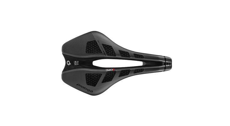 SILLIN PROLOGO DIMENSION SPACE T4,0 - BH Bikes