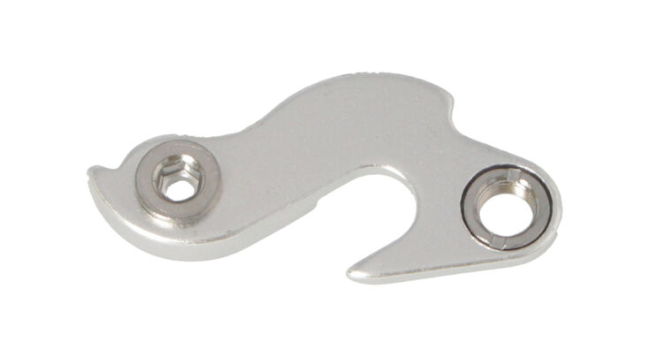 DROPOUT ATOMX - XTEP - ATOM (UP TO MY21) - BH Bikes