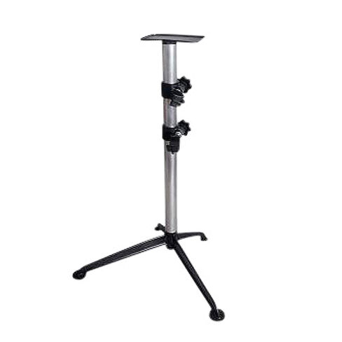 LLAVE DE PAR - BH Bikes