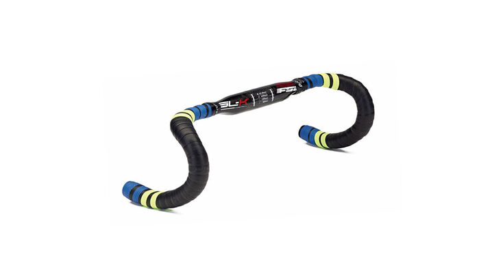 CINTA MANILLAR ONETOUCH2 - BH Bikes