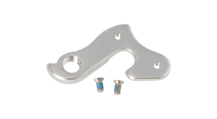 DROPOUT ATOMX - XTEP - ATOM (UP TO MY21) - BH Bikes