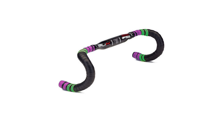 CINTA MANILLAR ONETOUCH2 - BH Bikes