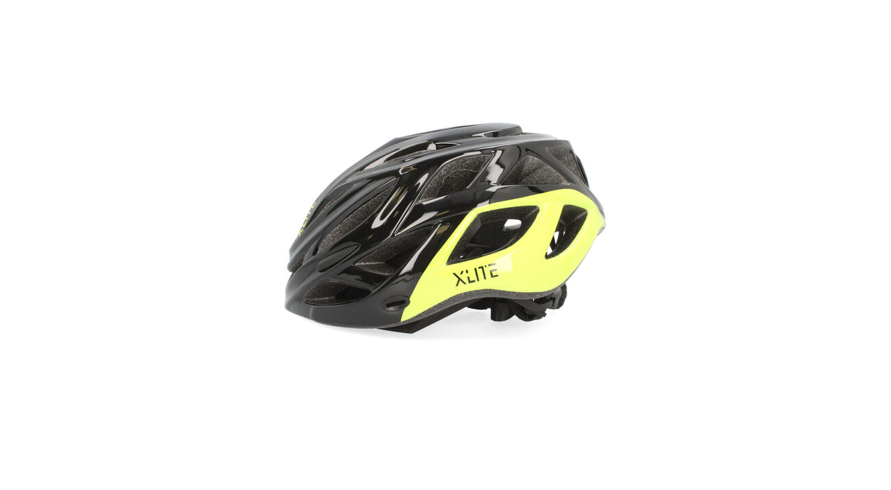 CASCO BH XLITE - BH Bikes