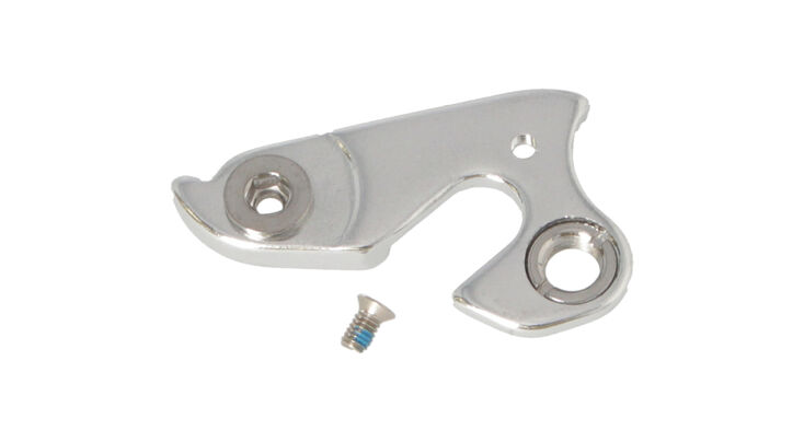 DROPOUT ATOMX - XTEP - ATOM (UP TO MY21) - BH Bikes