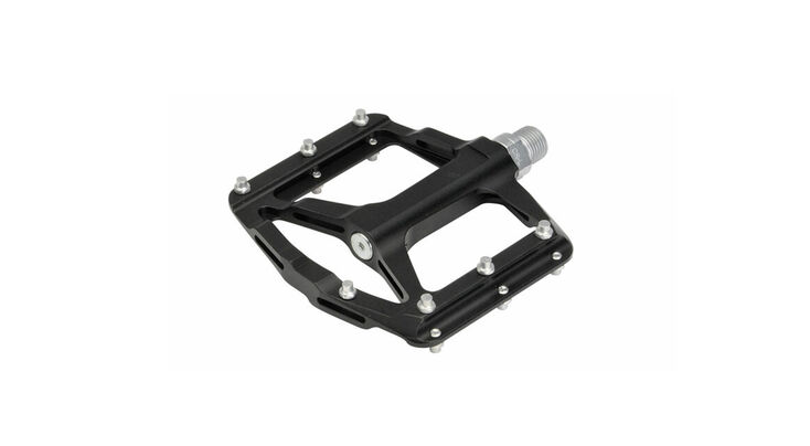 SOPORTE DESVIADOR BH-CG G1 - BH Bikes