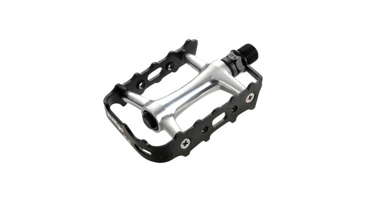 SOPORTE DESVIADOR BH-CG G1 - BH Bikes