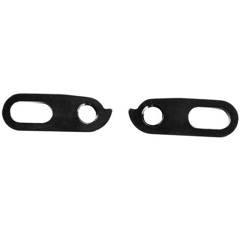 DROPOUT ATOMX - XTEP - ATOM (UP TO MY21) - BH Bikes