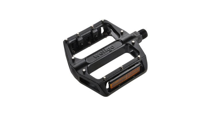 SOPORTE DESVIADOR BH-CG G1 - BH Bikes