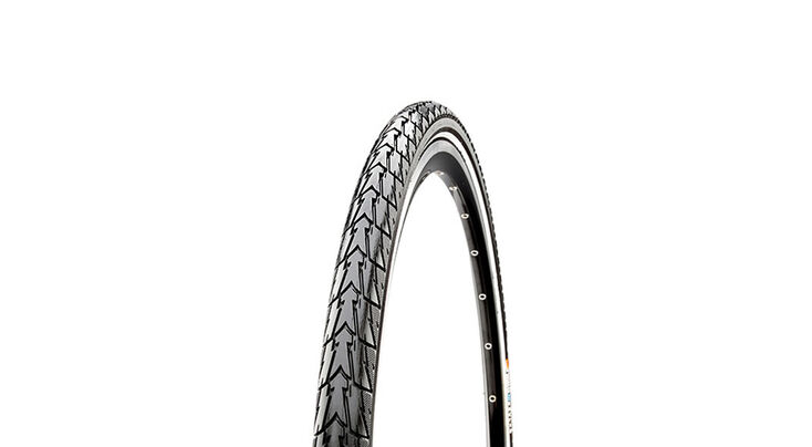 CUBIERTA XPEDIUM - BH Bikes