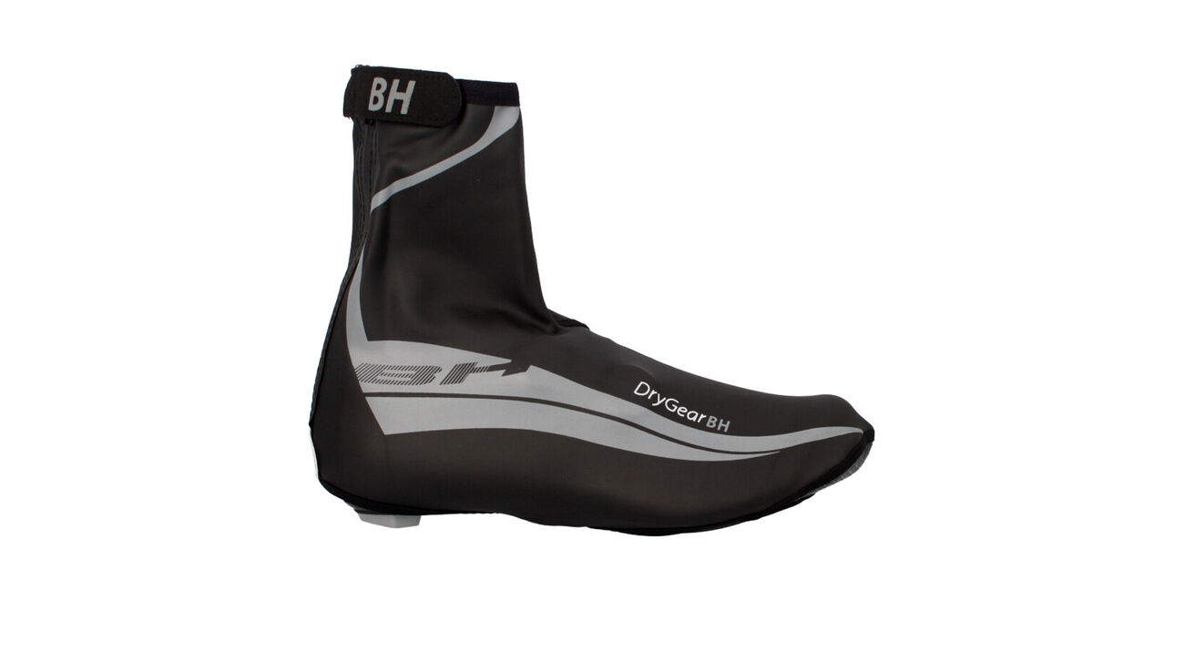 CUBIERTAREZAPATILLAS - BH Bikes
