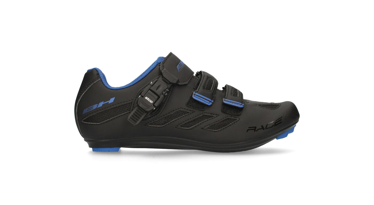 ZAPATILLAS RACE ROAD - BH Bikes
