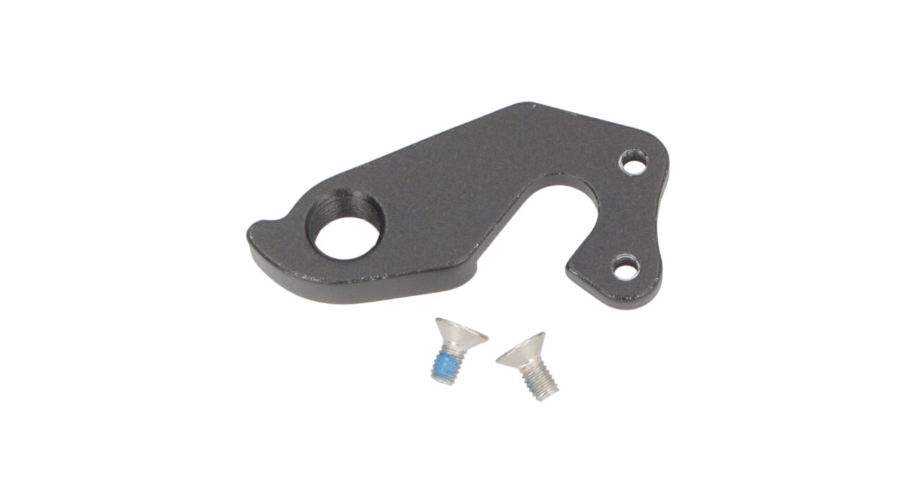 DROPOUT ULTIMATE RC 27,5" + 29" - BH Bikes