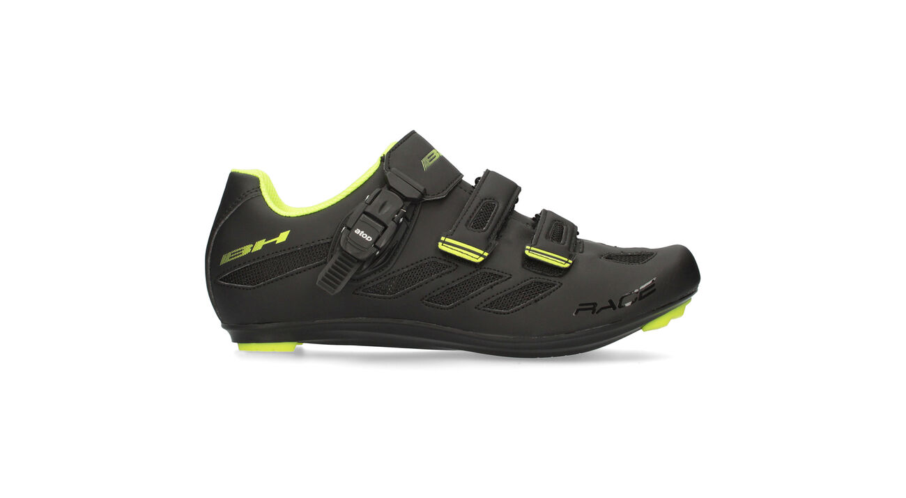 ZAPATILLAS RACE ROAD - BH Bikes