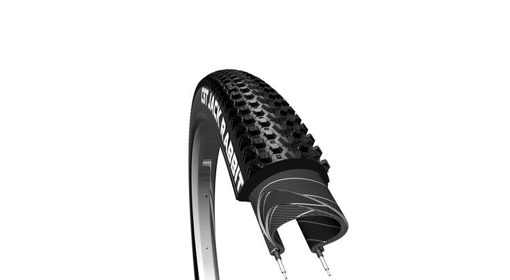 CUBIERTA BFT TUB READY - BH Bikes