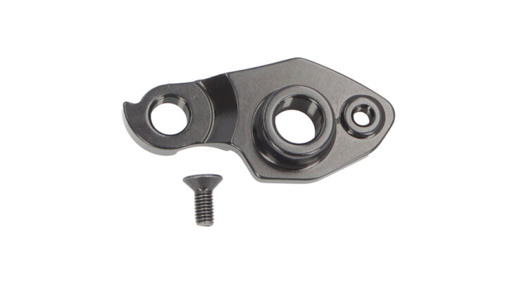 DROPOUT ATOMX - XTEP - ATOM (UP TO MY21) - BH Bikes