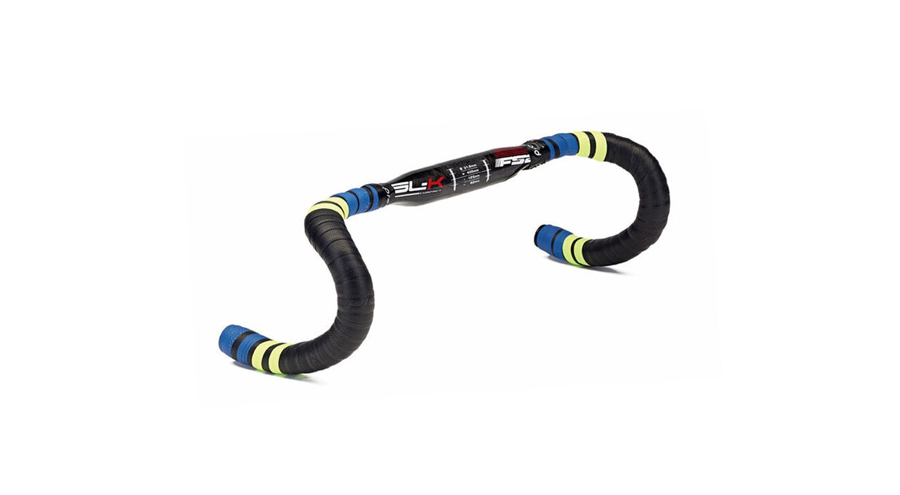 CINTA MANILLAR ONETOUCH2 - BH Bikes