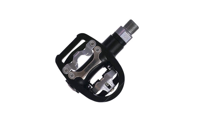 SOPORTE DESVIADOR BH-CG G1 - BH Bikes