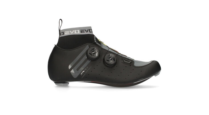 ZAPATILLAS RACE ROAD - BH Bikes