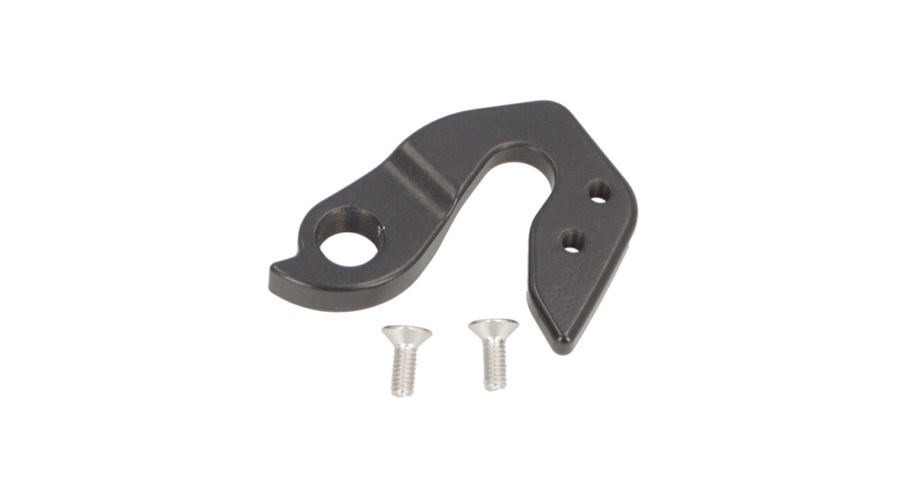 DROPOUT AERO RC - BH Bikes