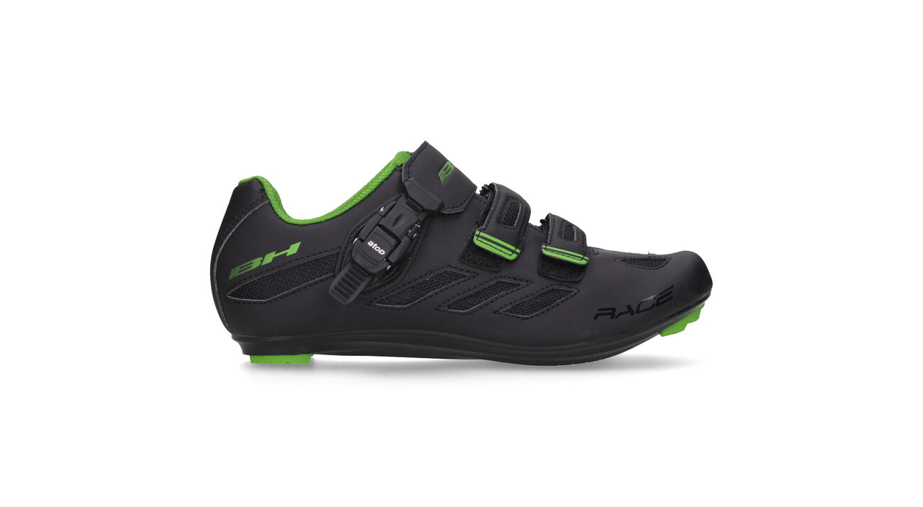 ZAPATILLAS RACE ROAD - BH Bikes