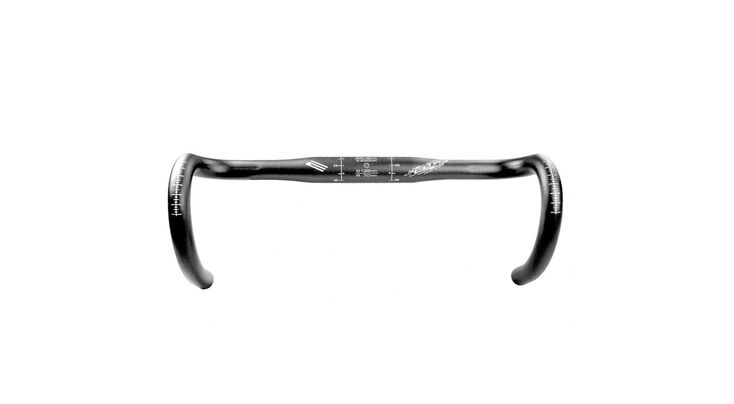 MANILLAR SLITE ROAD - BH Bikes