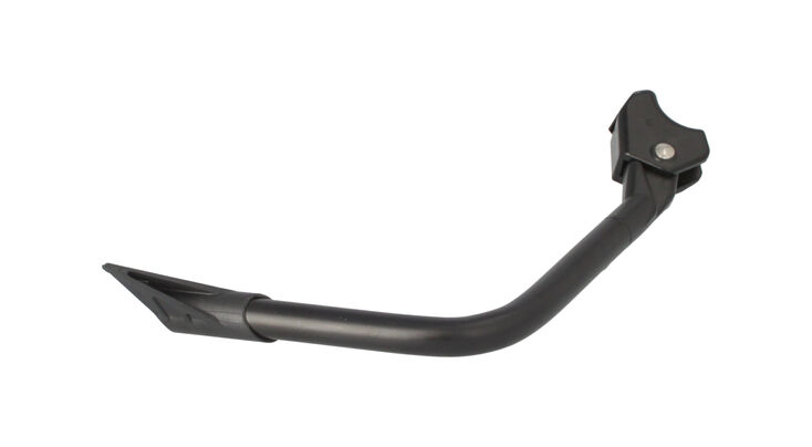 SOPORTE DESVIADOR CORE MODELS - BH Bikes