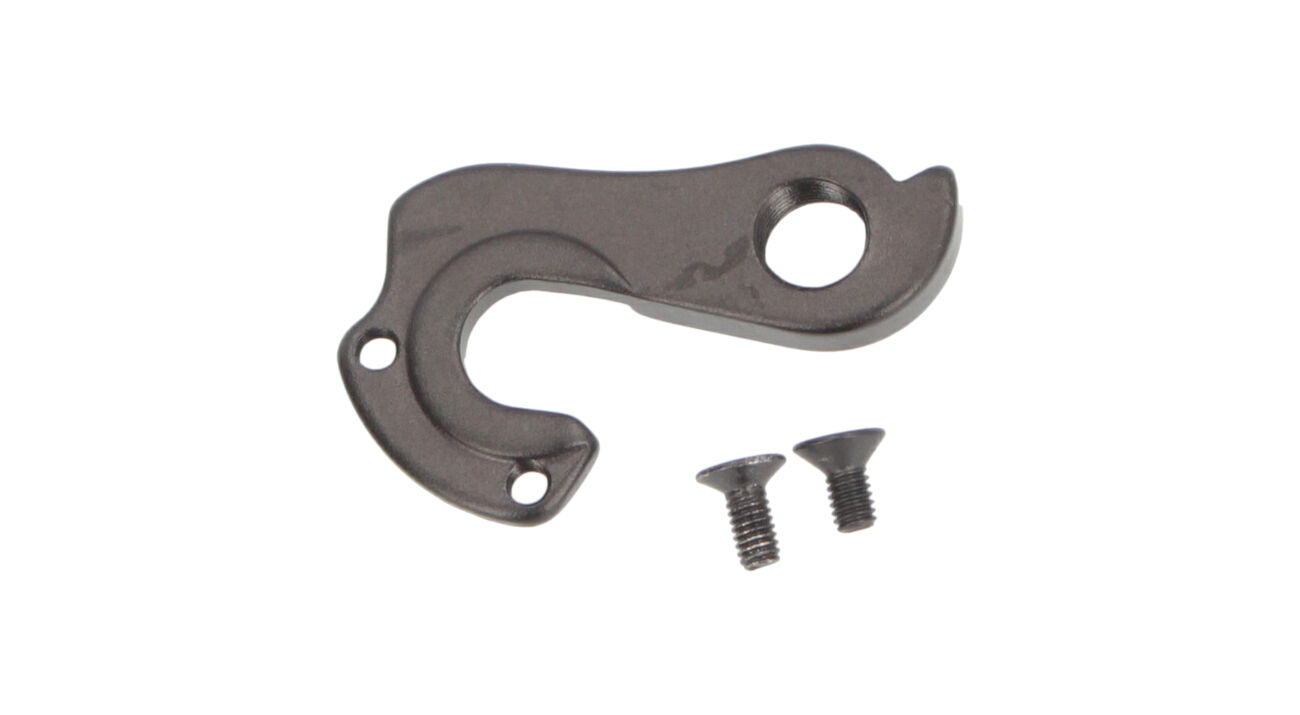 DROPOUT EXPERT MY18-19 - BH Bikes