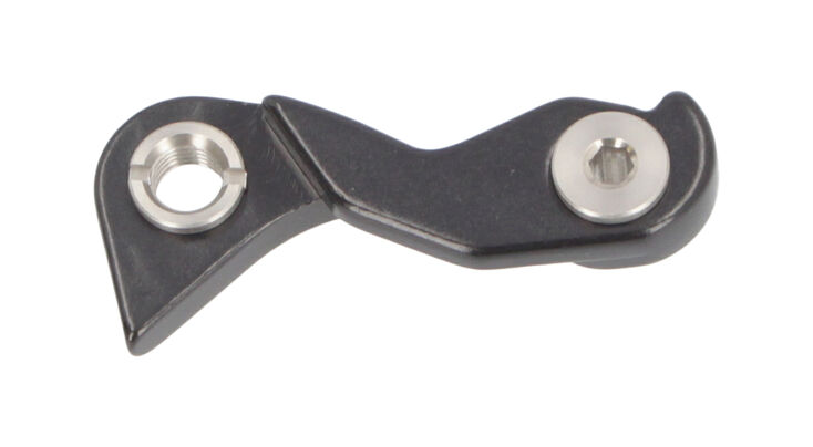 DROPOUT ATOMX - XTEP - ATOM (UP TO MY21) - BH Bikes