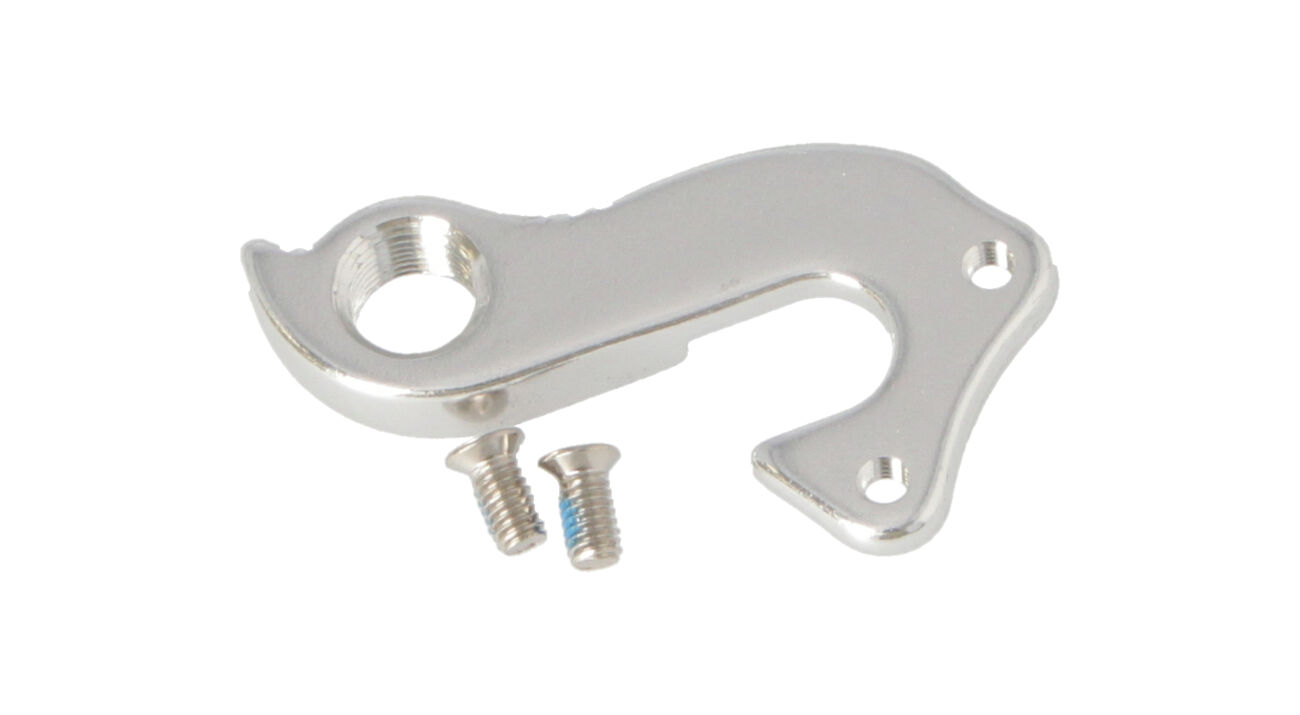 DROPOUT SPIKE 27,5" + 29" - BH Bikes