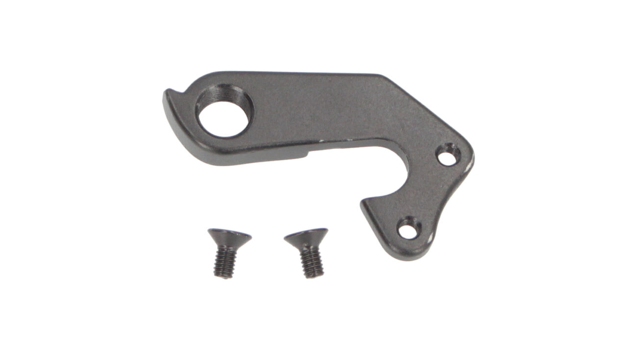 DROPOUT ULTIMATE 27,5/29 // MY16 - BH Bikes