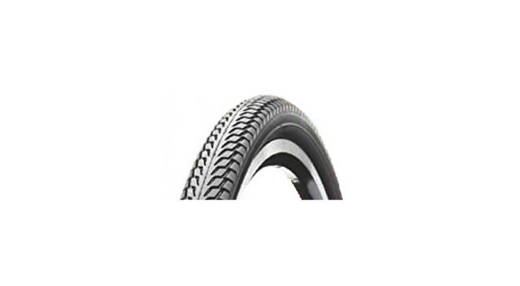 CUBIERTA XPEDIUM - BH Bikes