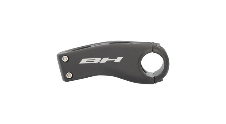 TAPA DIRECCION FIT TOOL - BH Bikes